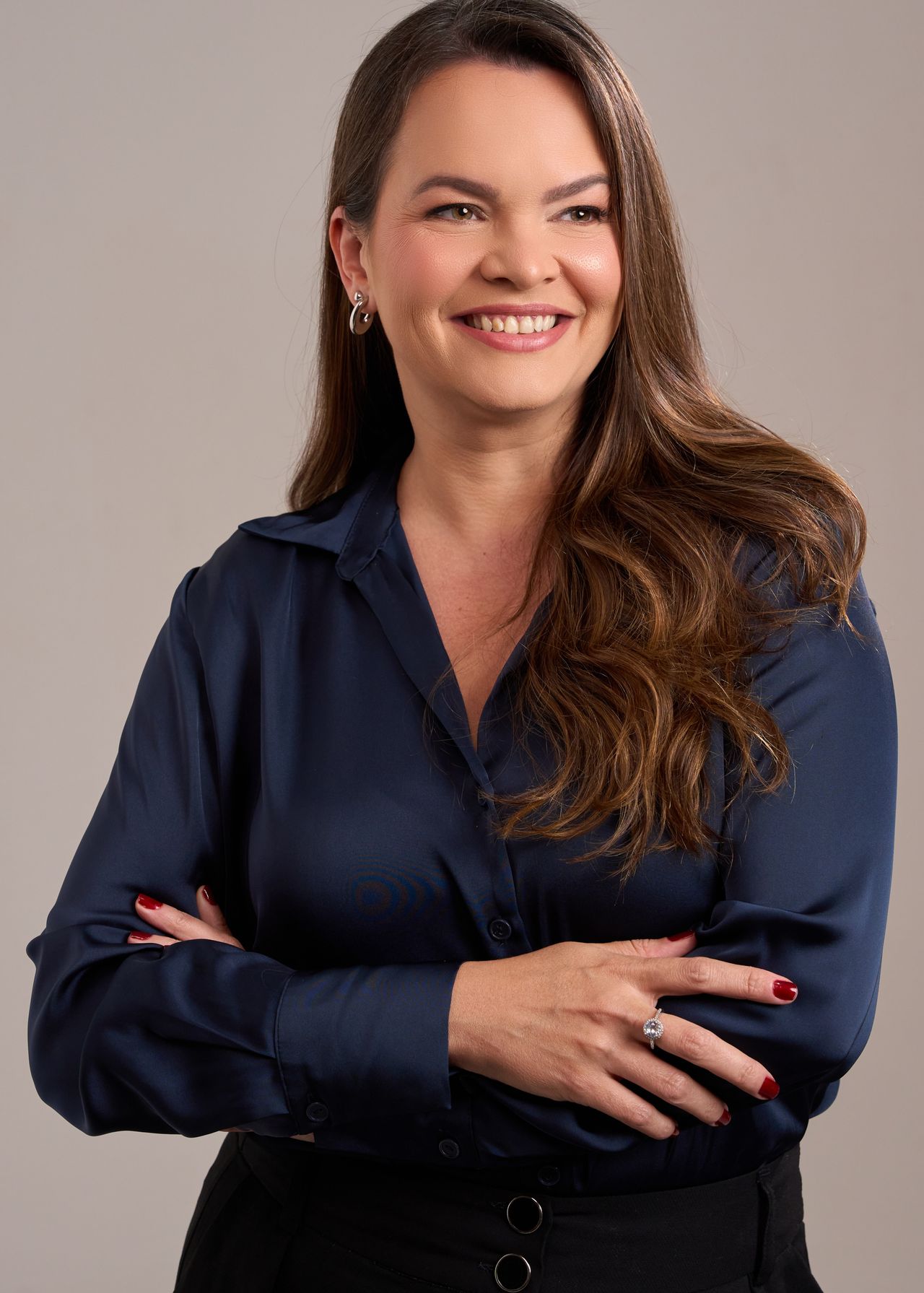 Débora Mantovani Comello-0