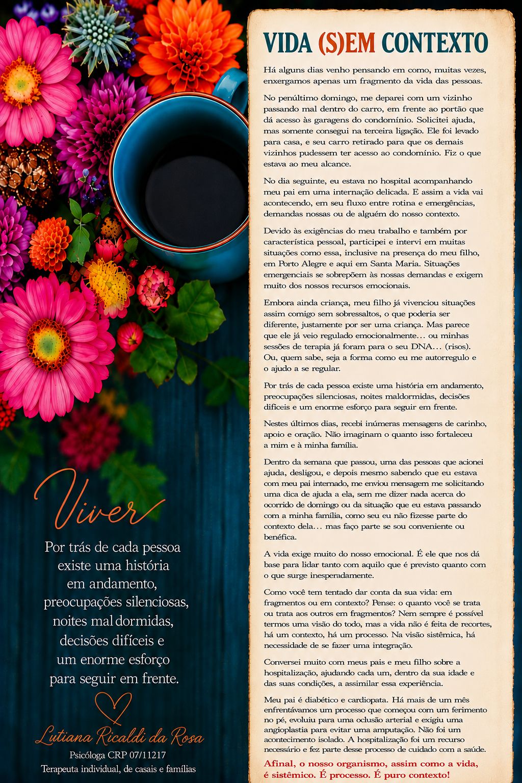 Lutiana Ricaldi Da Rosa-8
