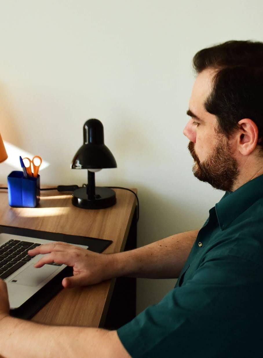 Arthur Emilio Ceratti-7