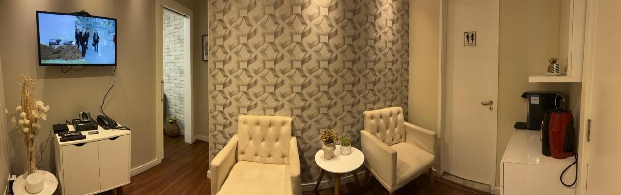 Ericka O. R. Samoiloff-2