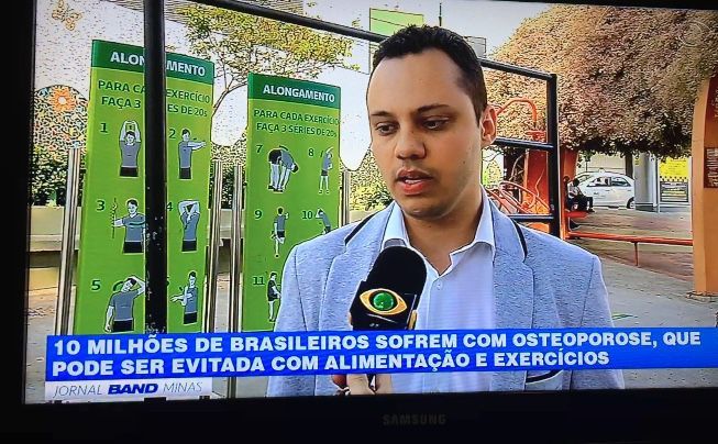 Leandro Augusto De Araújo Barros-4