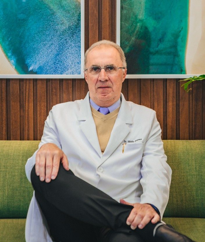 Silvio Fernando Alonso -3