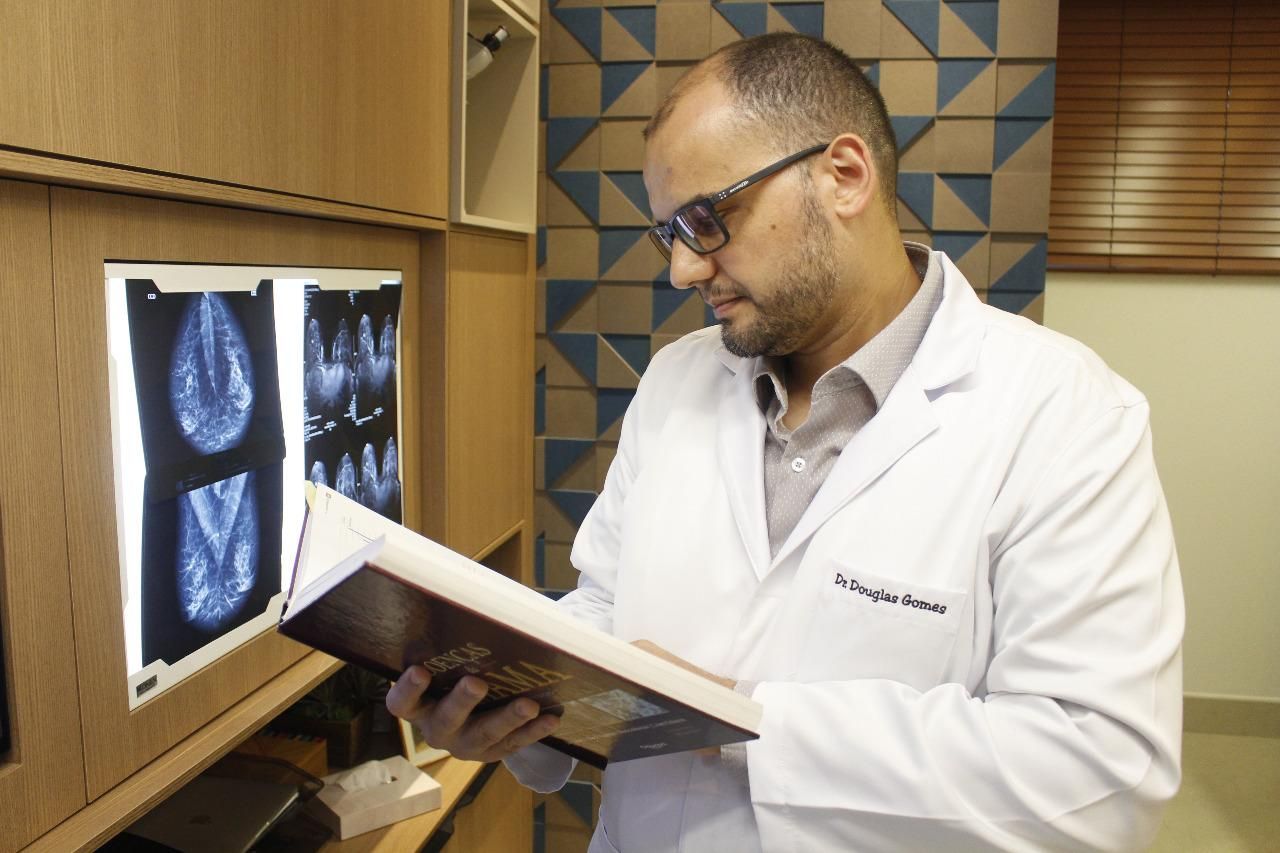 Douglas Soltau Gomes-1