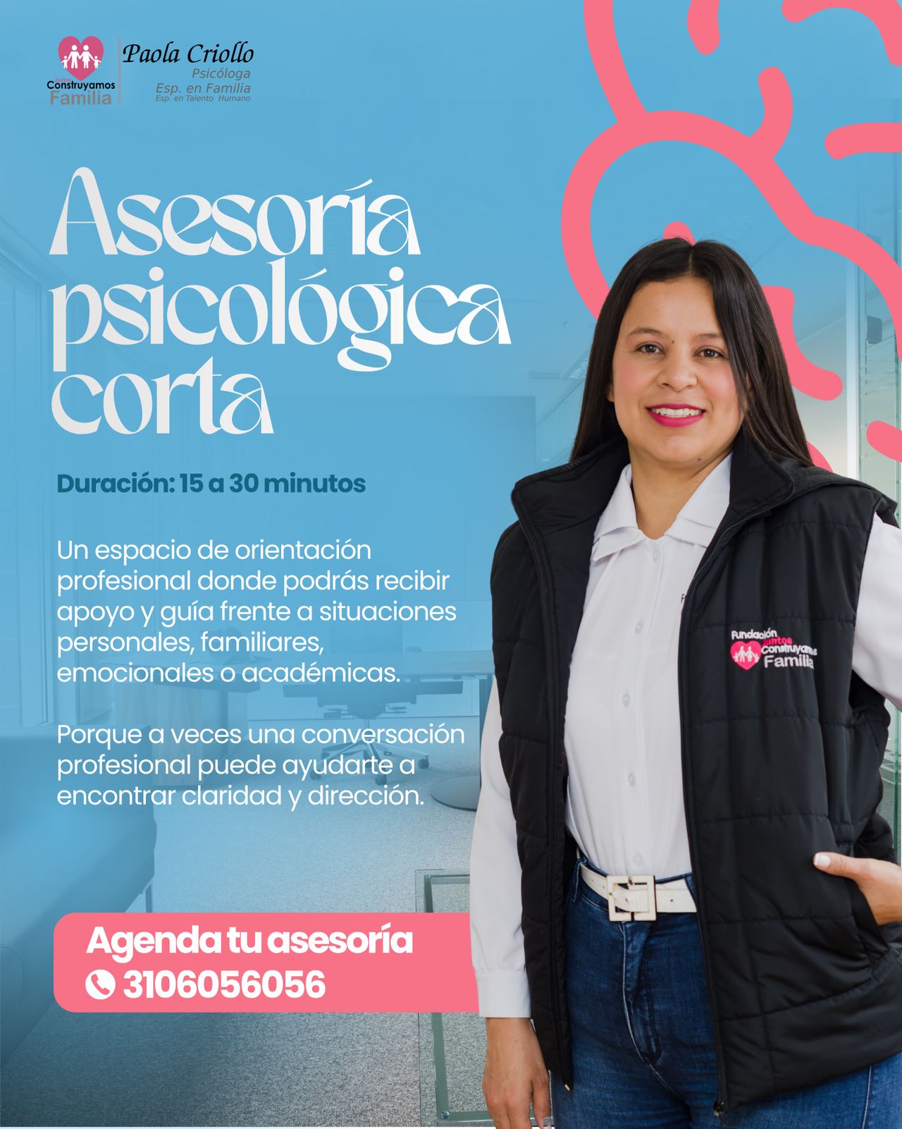 Paola Criollo Psicóloga Cristiana-58