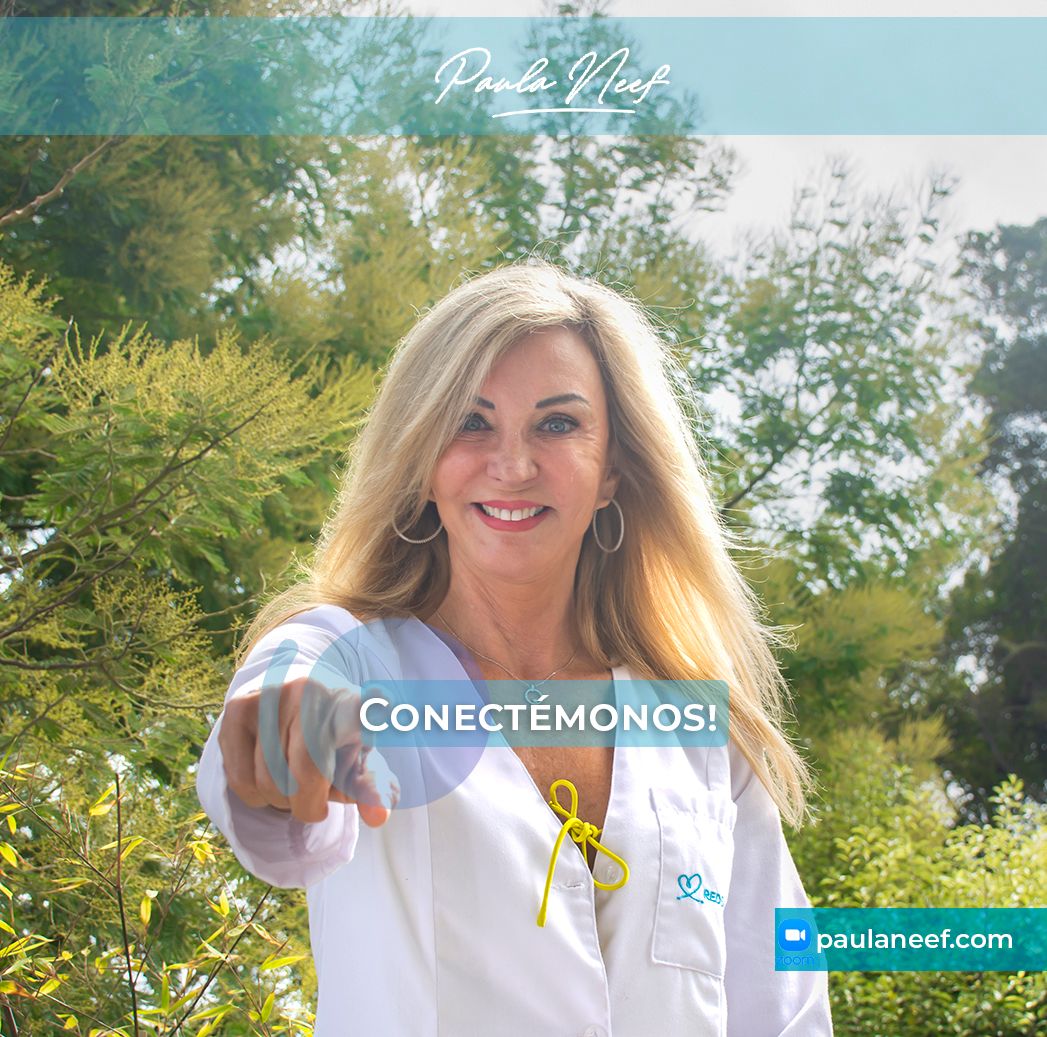 Paula Maria Neef Lyng-20