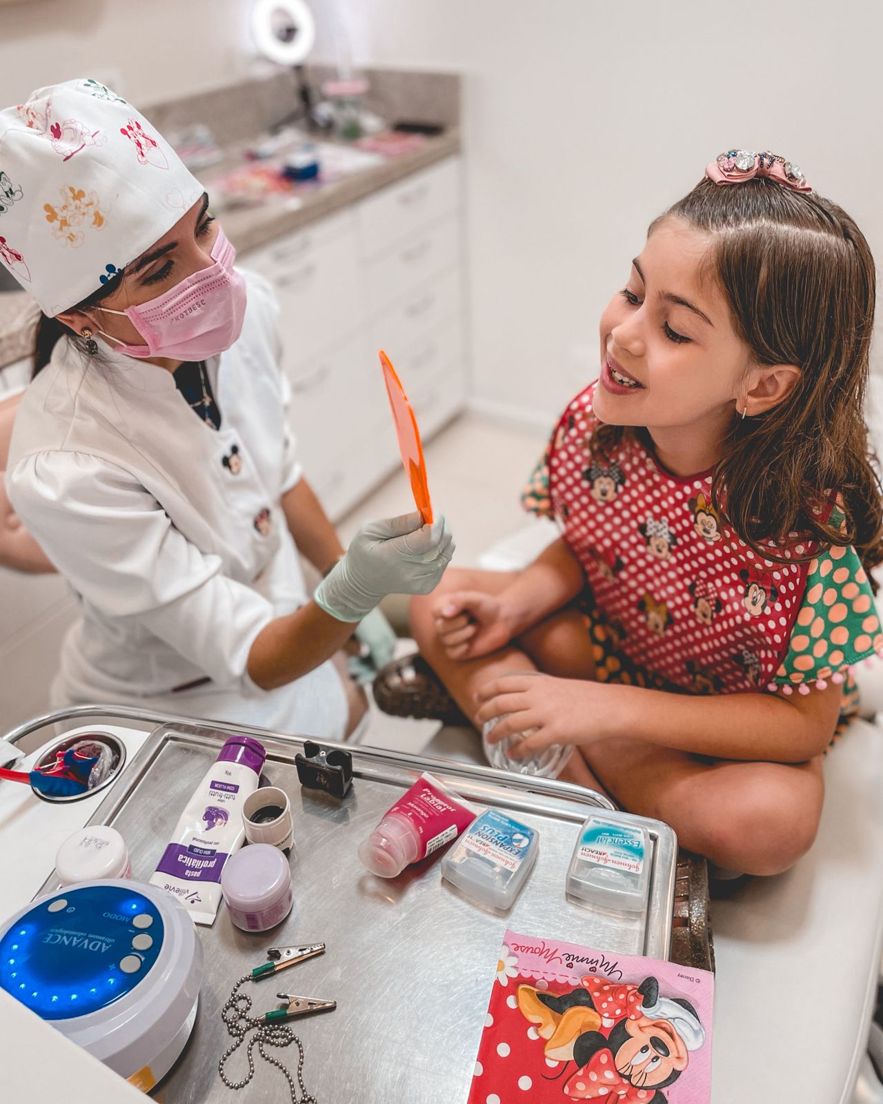 Anna Carolina Macedo-24