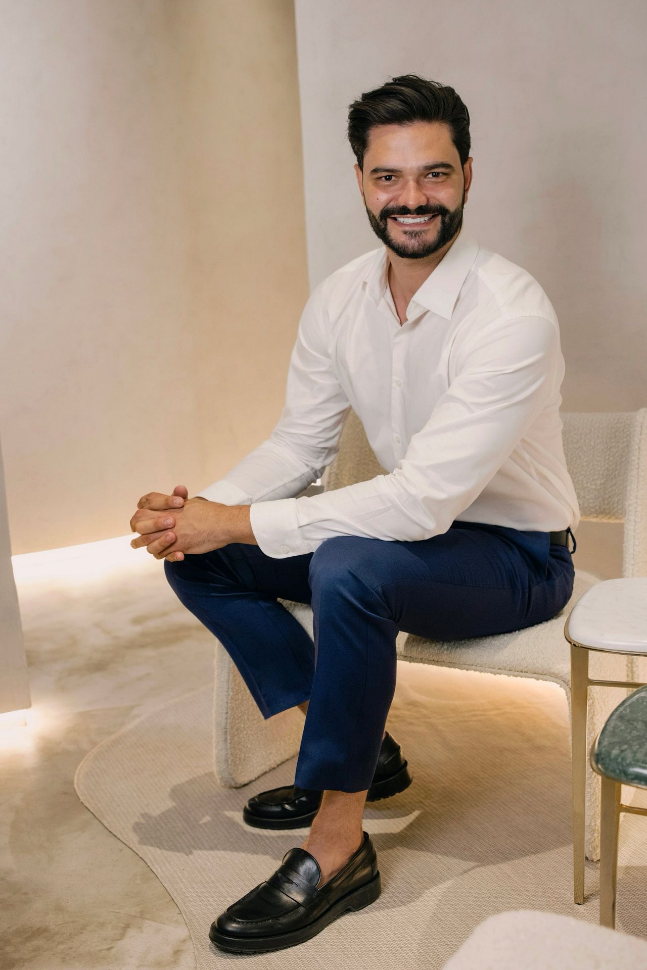 Gustavo Ribeiro Dos  Santos-1