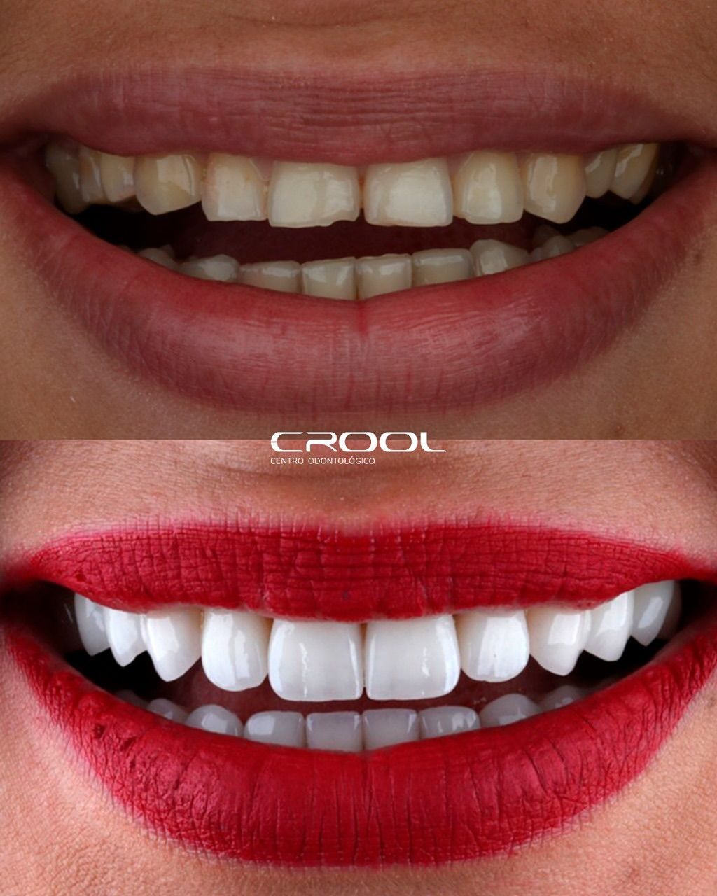 Frederico  Coelho-16