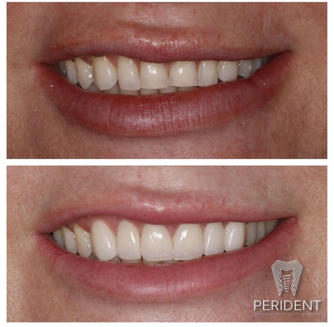 Juan David Díaz Gil-7