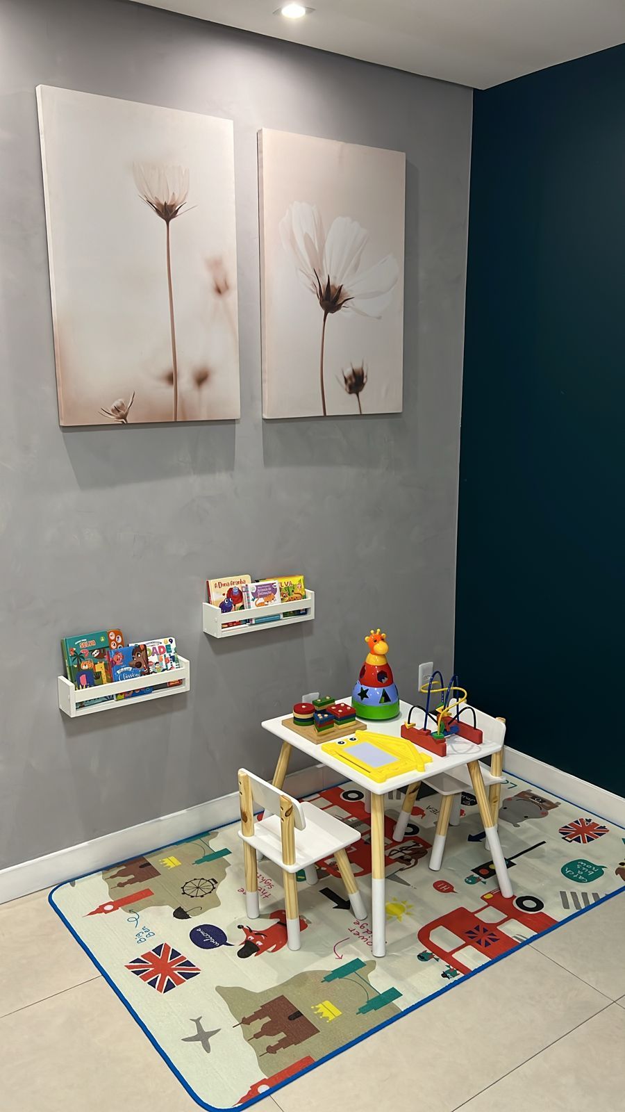 Priscila Sousa Penna De Carvalho-0