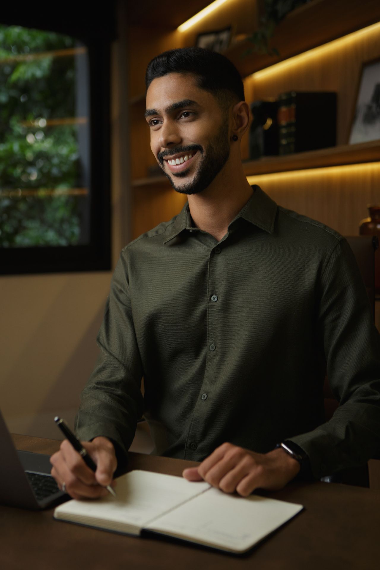 Pedro Luca Amaral Ferreira-2