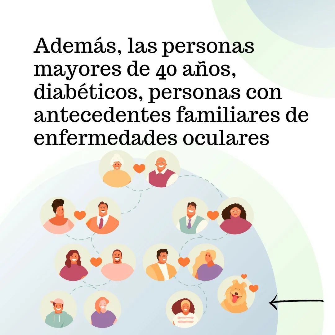 Diego Armando Rodriguez Fonseca-12