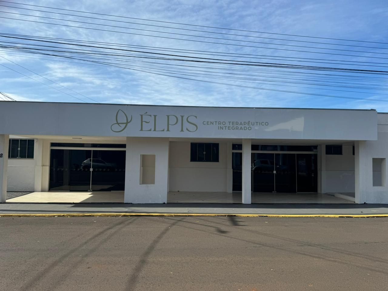 Nelson Elias Aiex-14