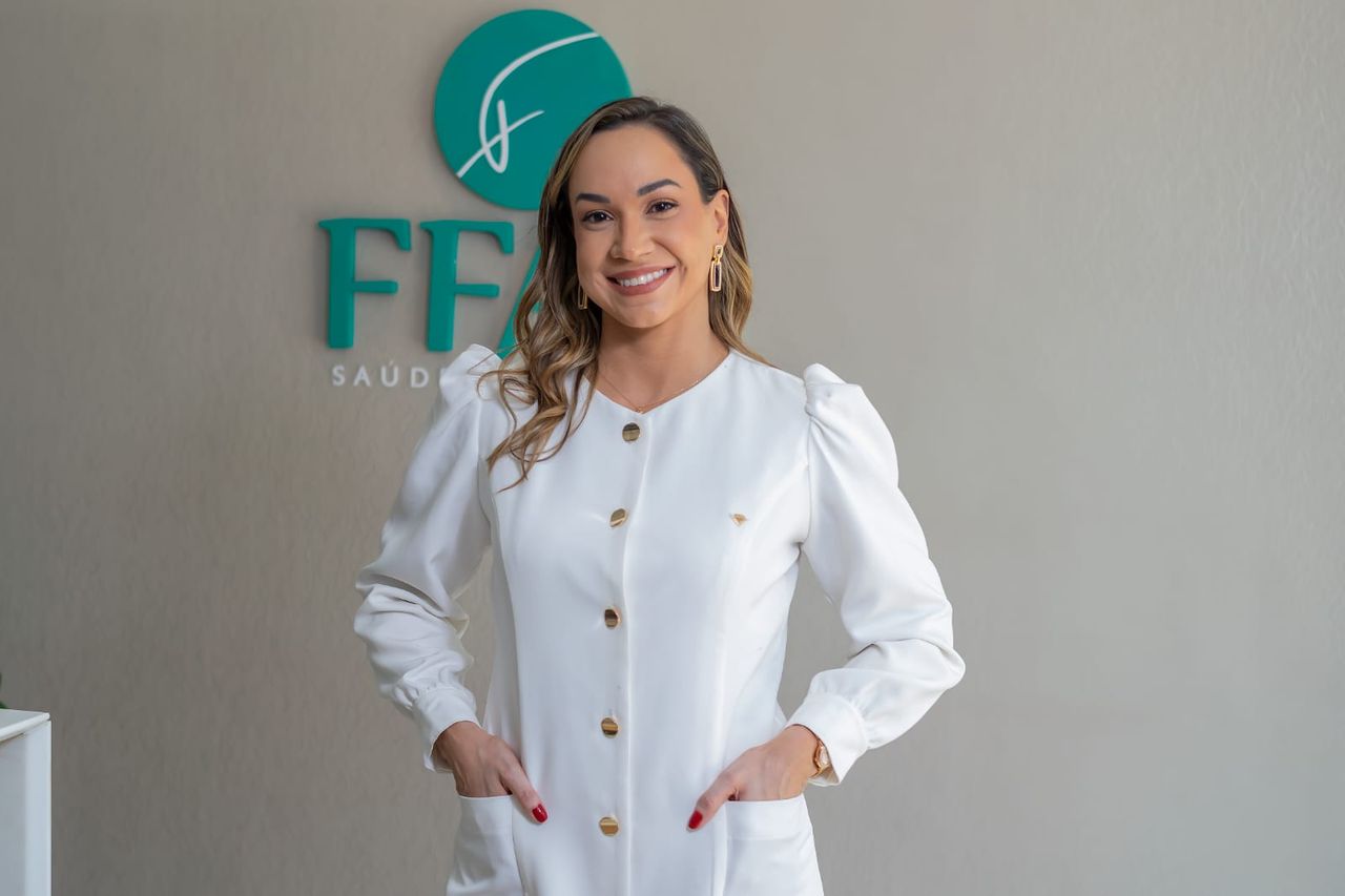 Rosa Priscila Oliveira Monte Andrade-2