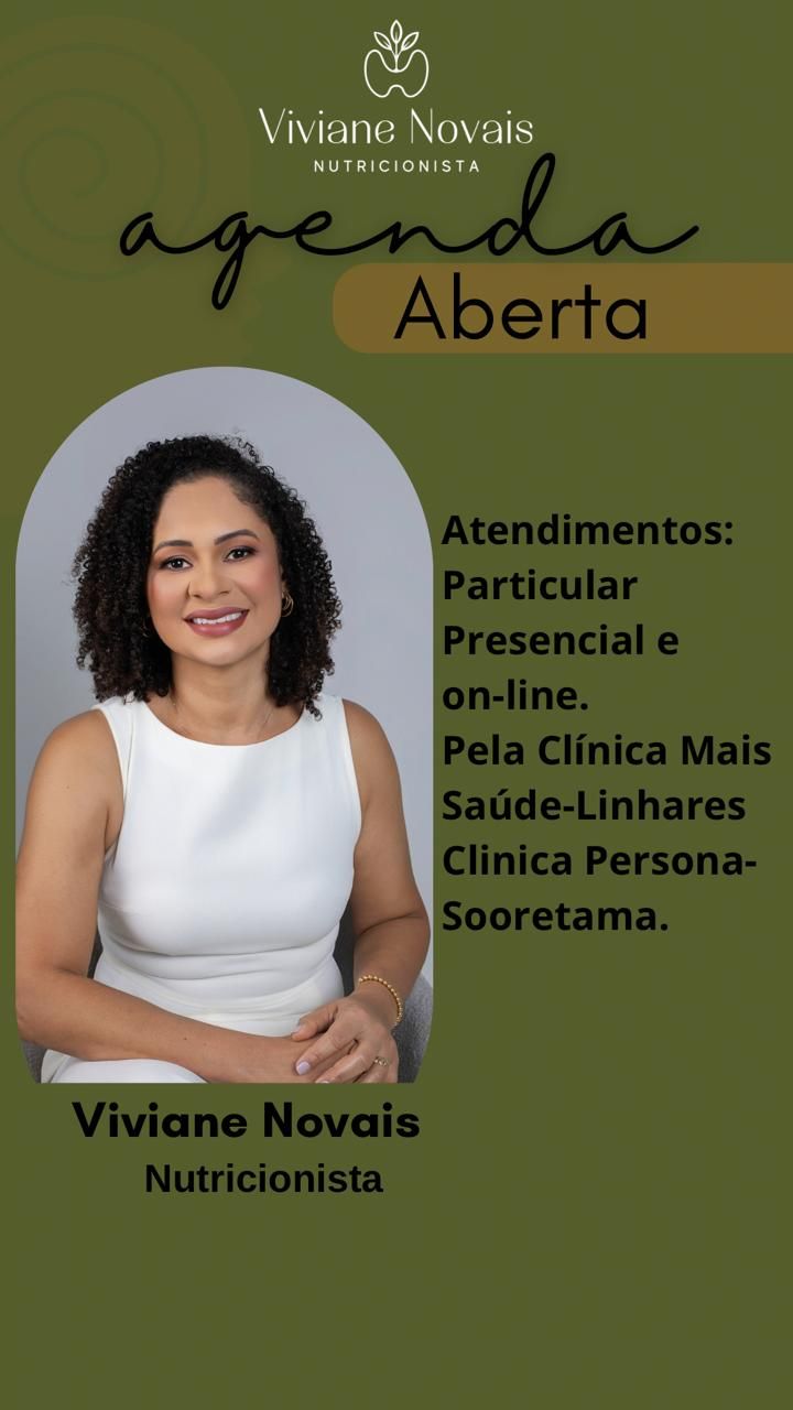 Viviane  Brito  Novais Gomes-4