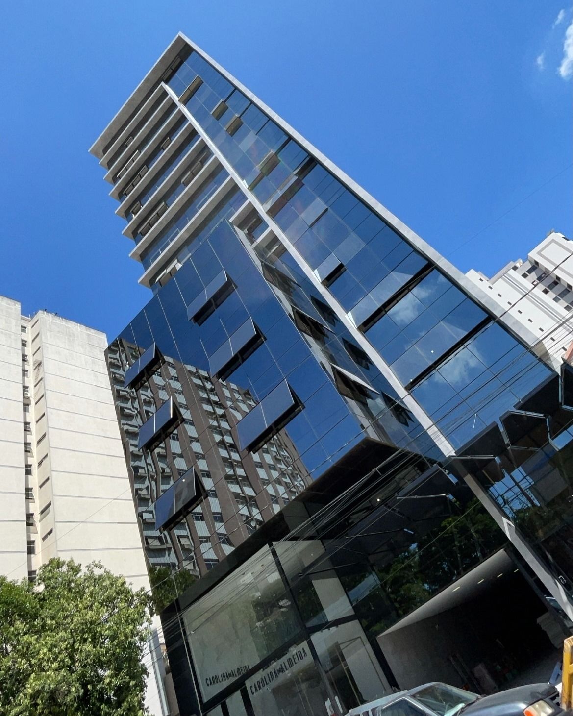 Natália Rodrigues De Oliveira-2