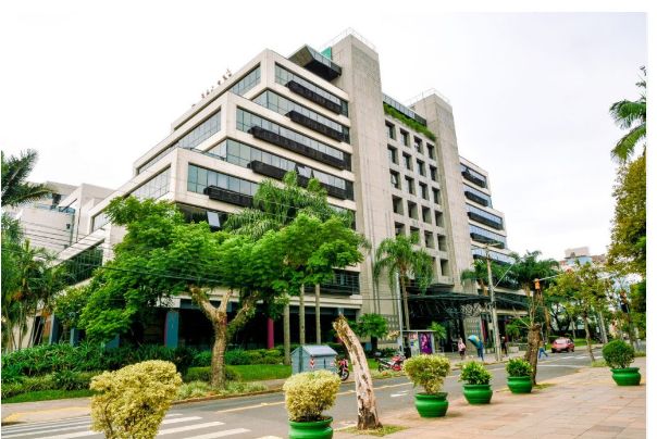 Marcelo Bastiani Pasa-0