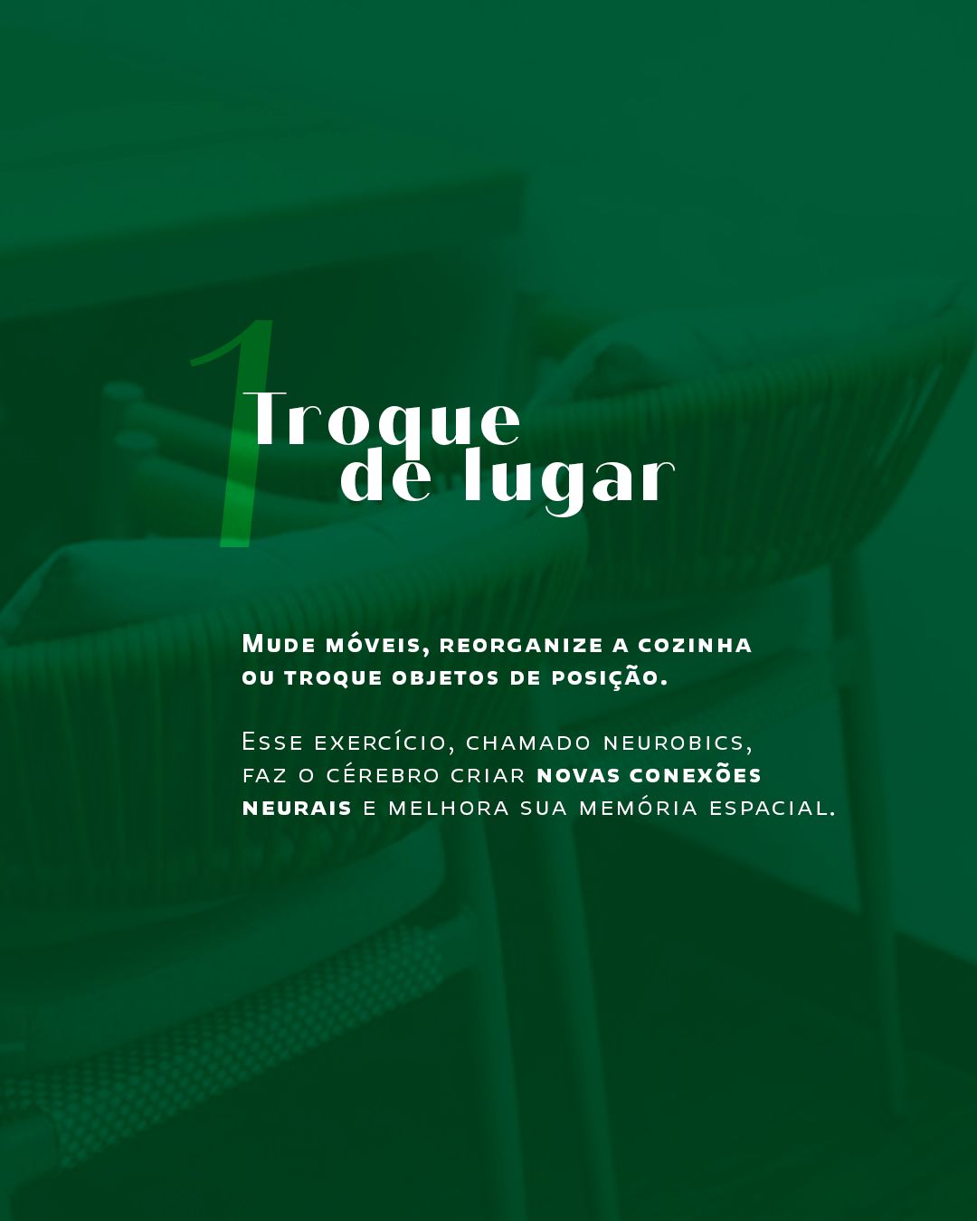 Igor Pereira Matos De Oliveira-16