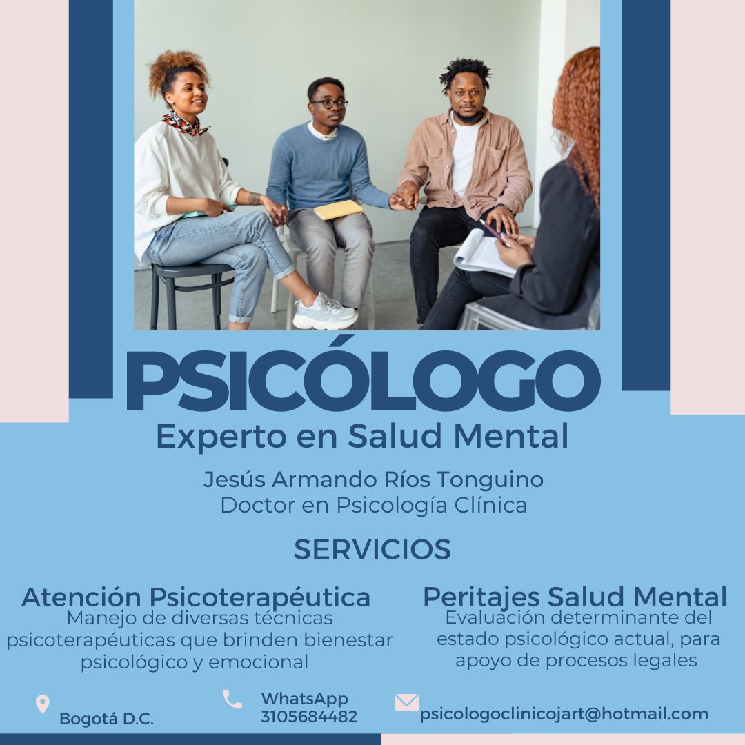 Jesús Armando Rios Tonguino-32