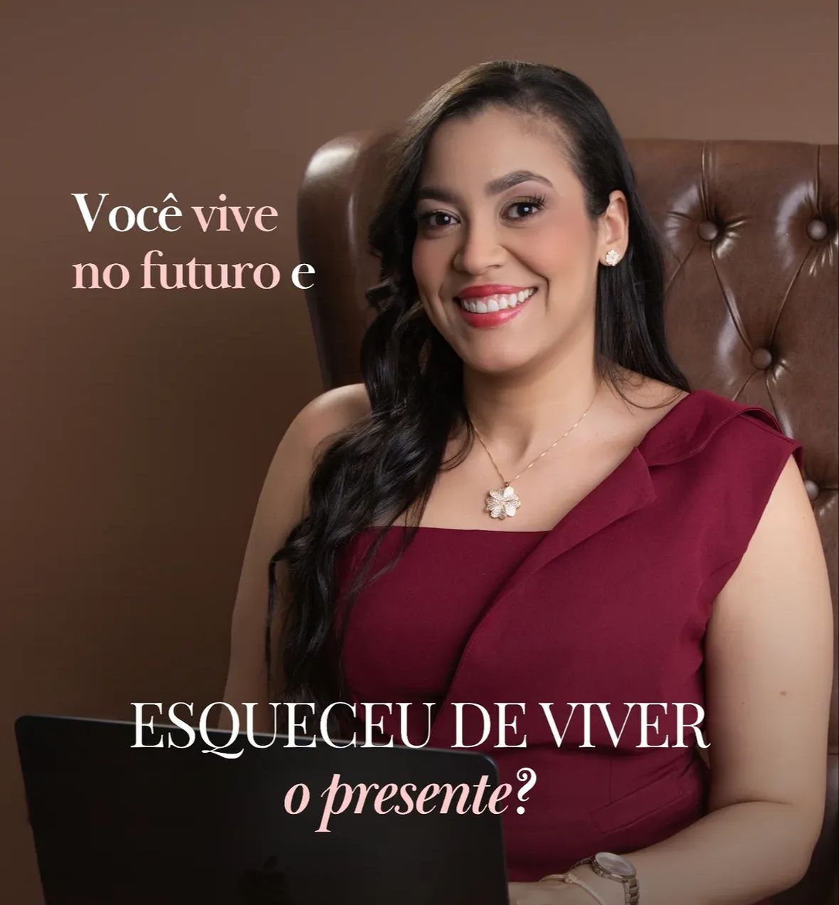 Ketherynne Cabral Ferreira De Oliveira-2