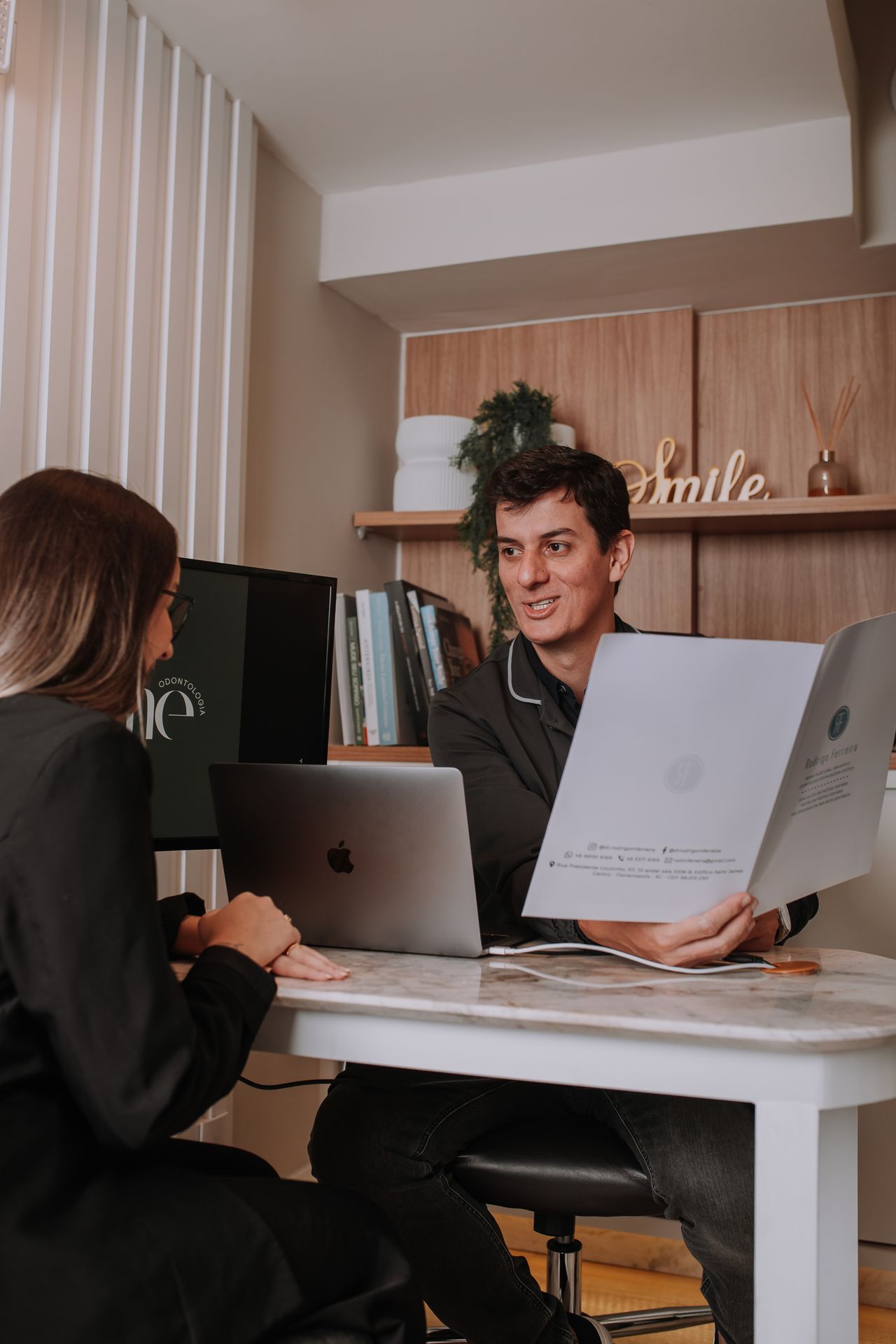 Rodrigo Melim Ferreira-4