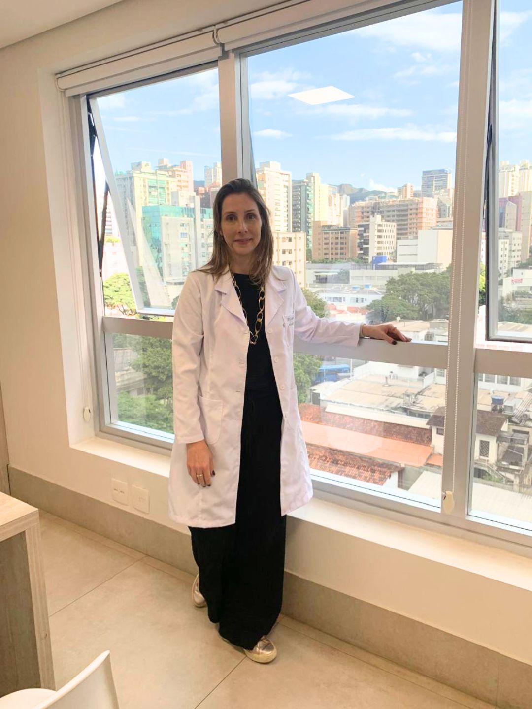 Isabela Dias Lauar-2