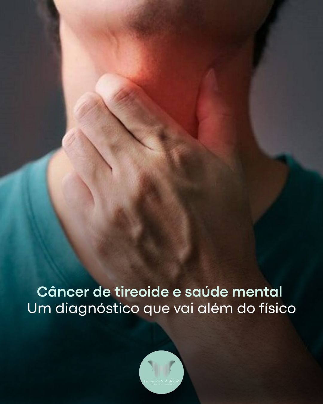 Gabriela Costa De Andrade-38