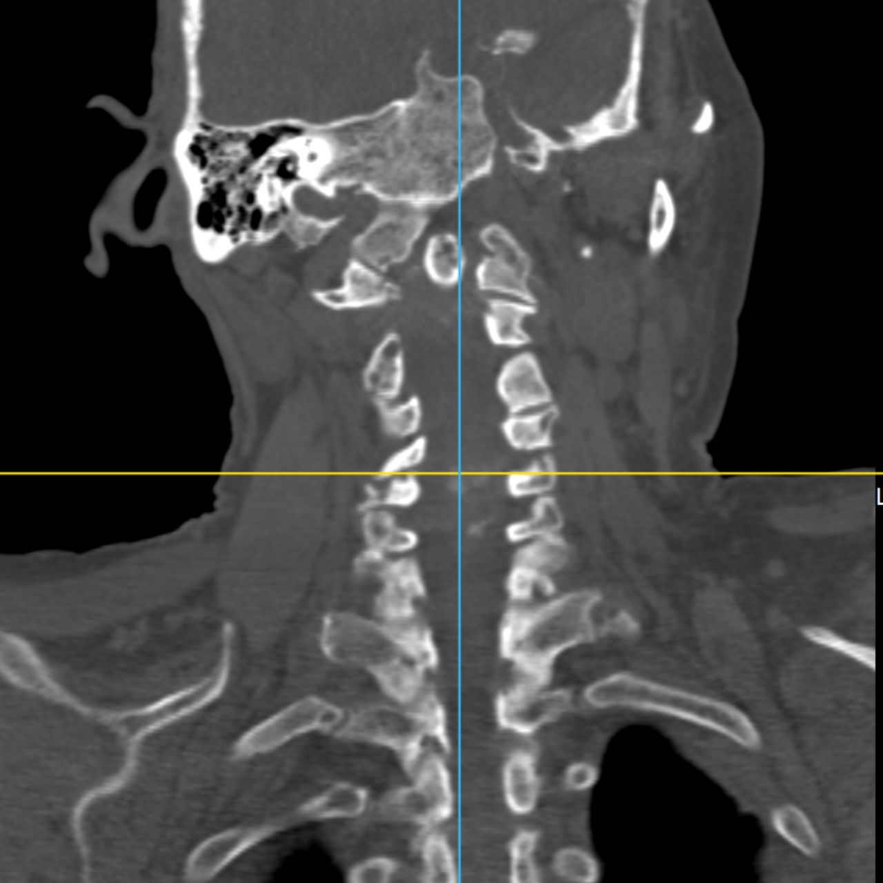 David Tafur Muñoz-1799