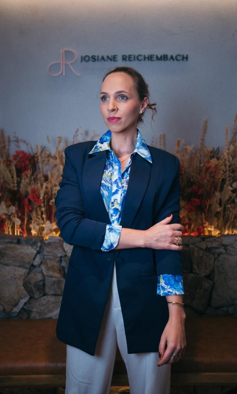 Josiane Reichembach-18