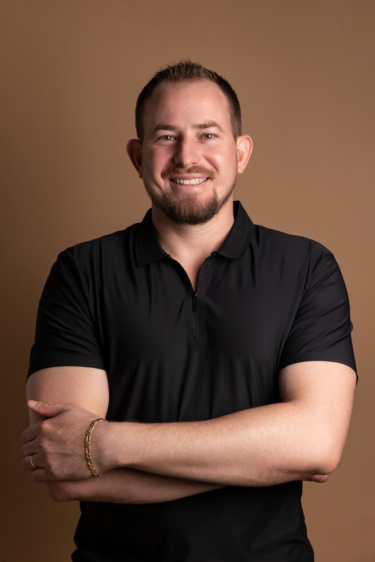 Everton Quaiato Walczak-3