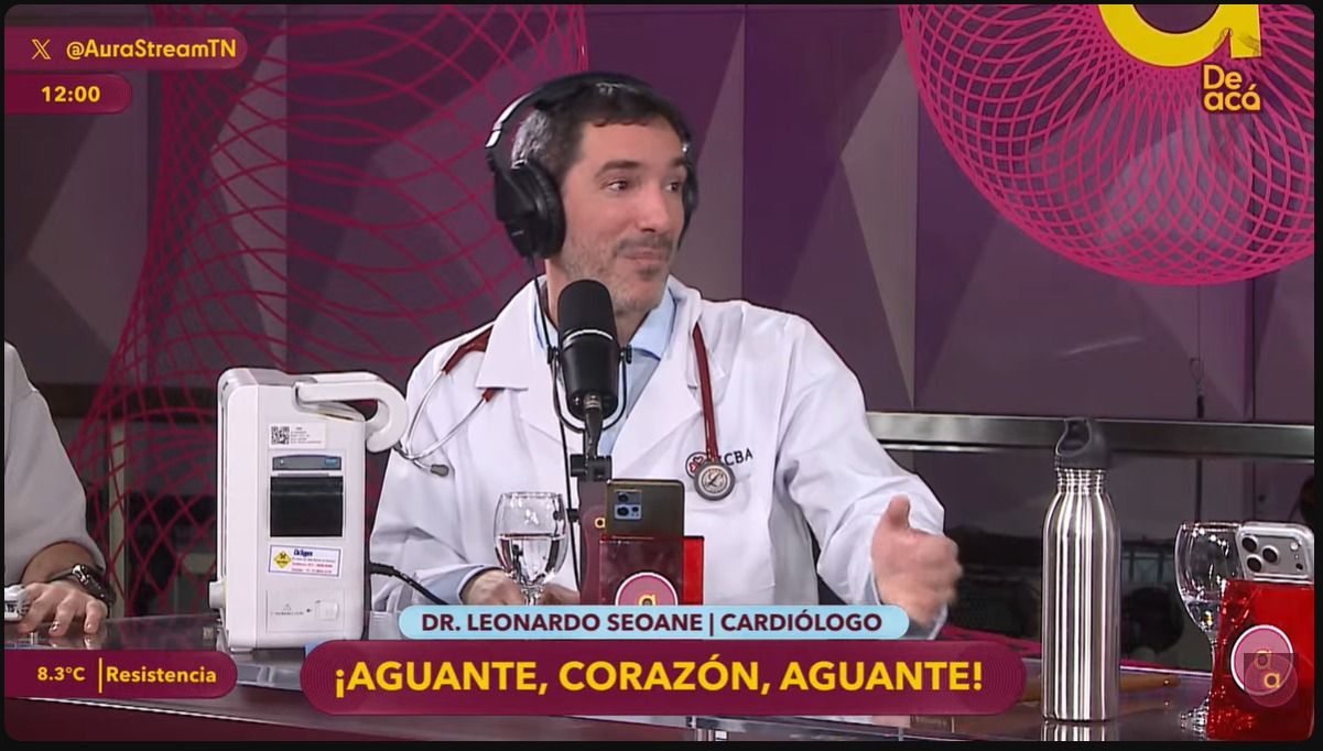 Leonardo Adrian Seoane-0