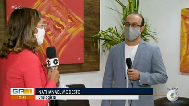 Nathanael Batista Modesto Silva-2