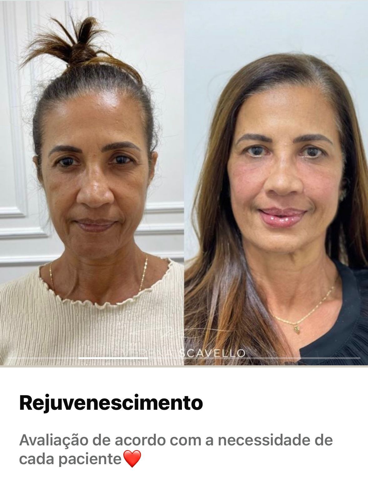 Verena Scavello-5