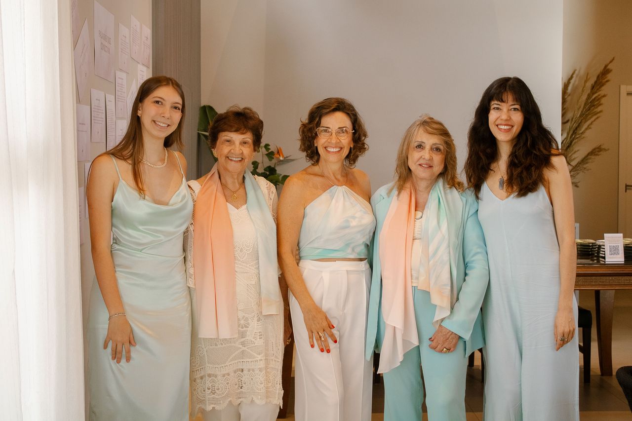 Angela Lopes Carvalho-9