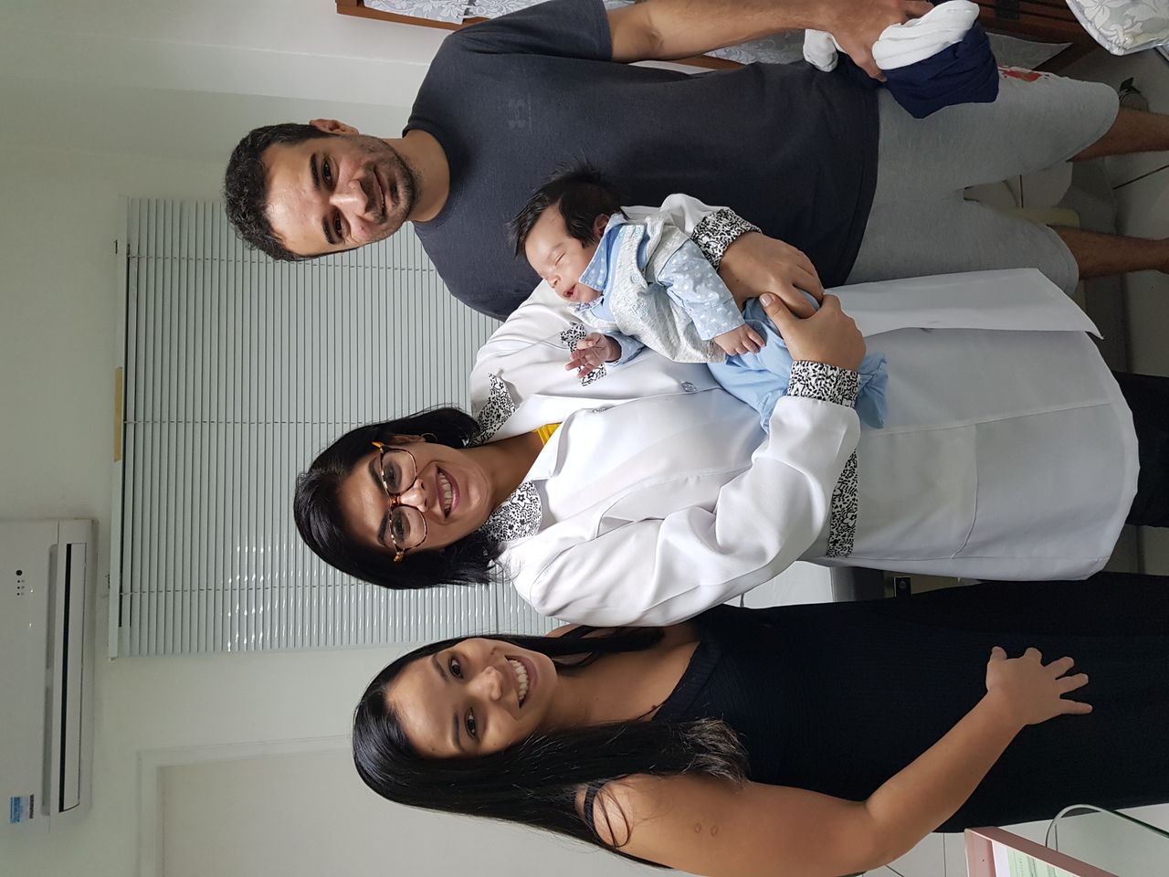 Alessandra Mara Souza De Menezes-5