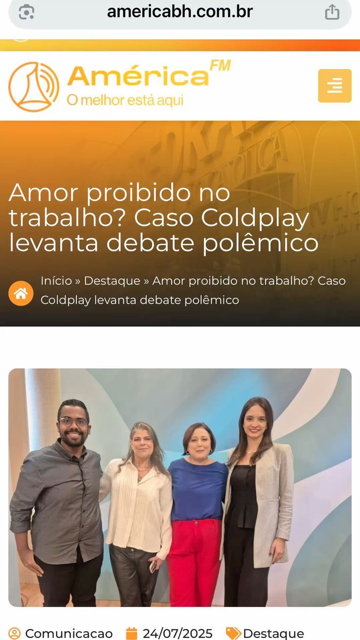 Renata De Almeida Lommez-43