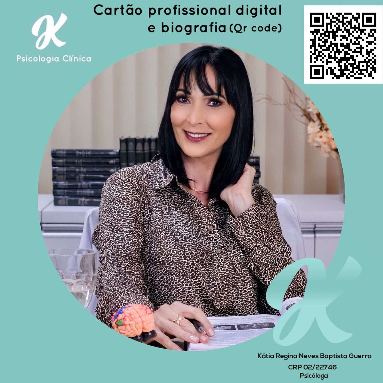 Kátia Regina Neves Baptista Guerra-118