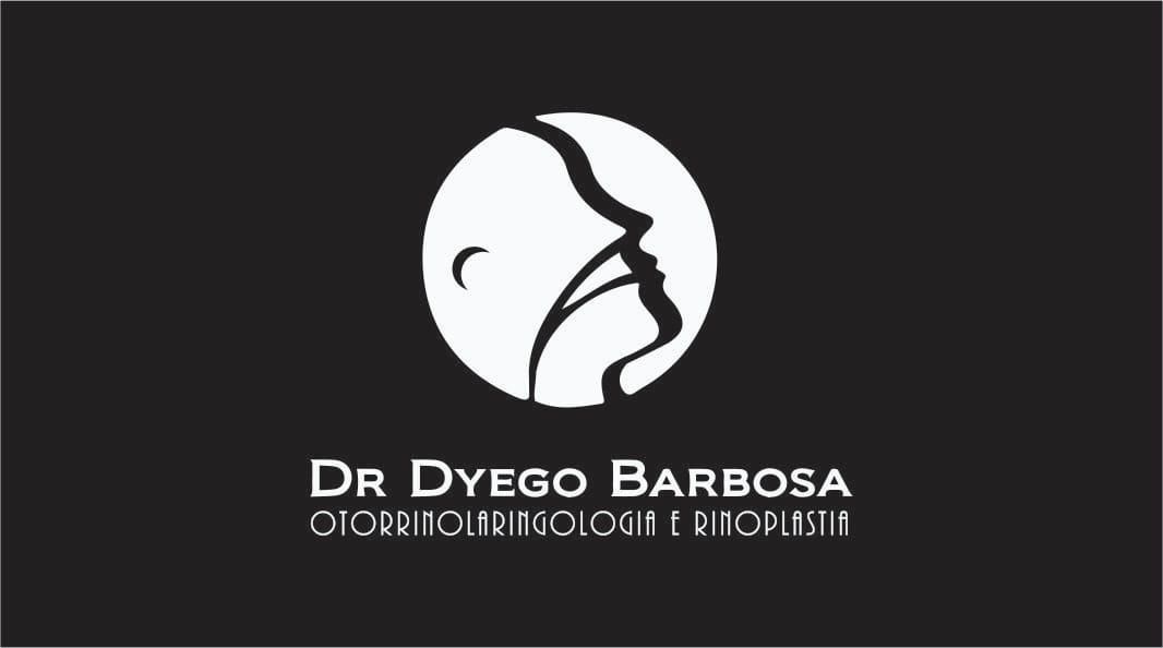 Dyego Barbosa-0