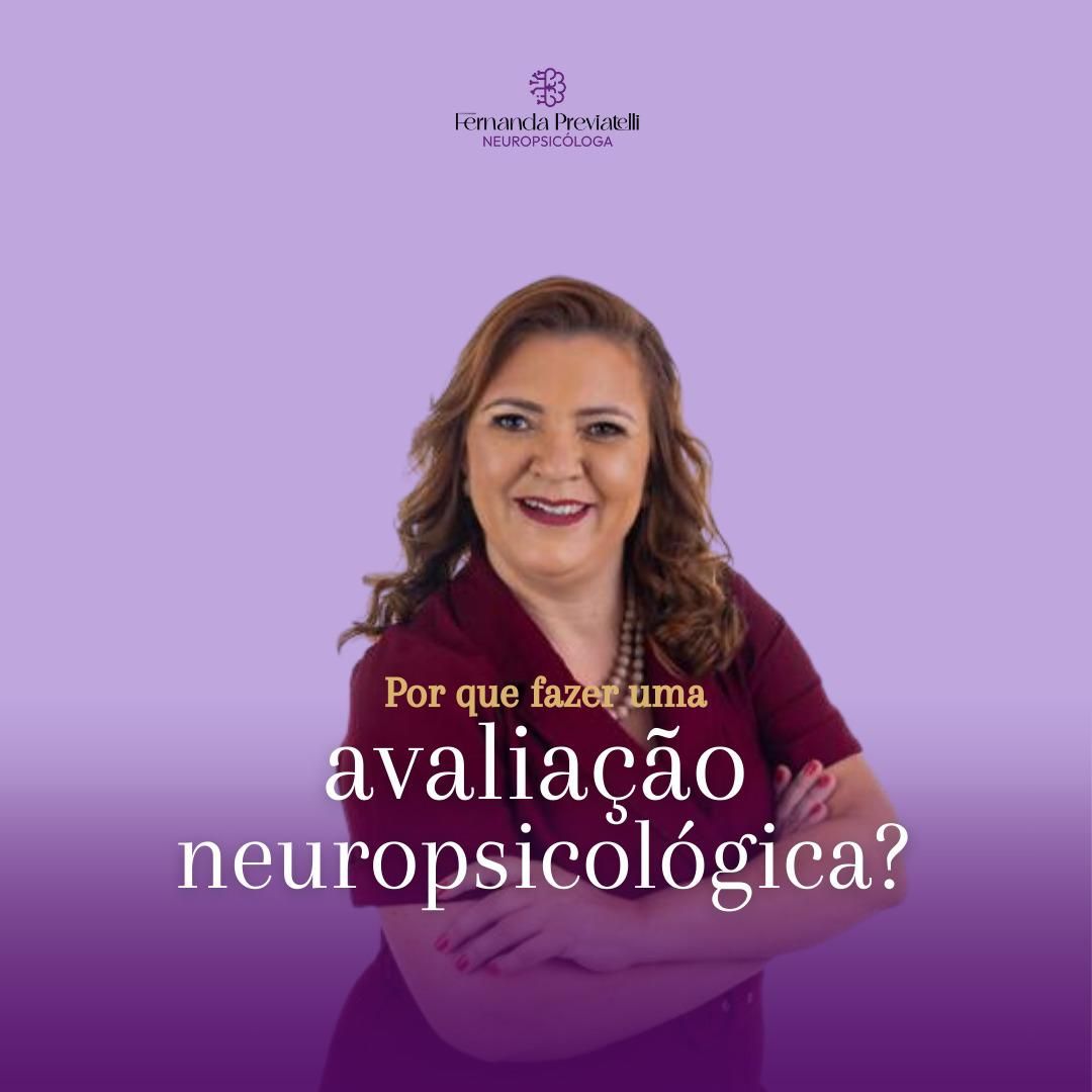 Fernanda Previatelli-2