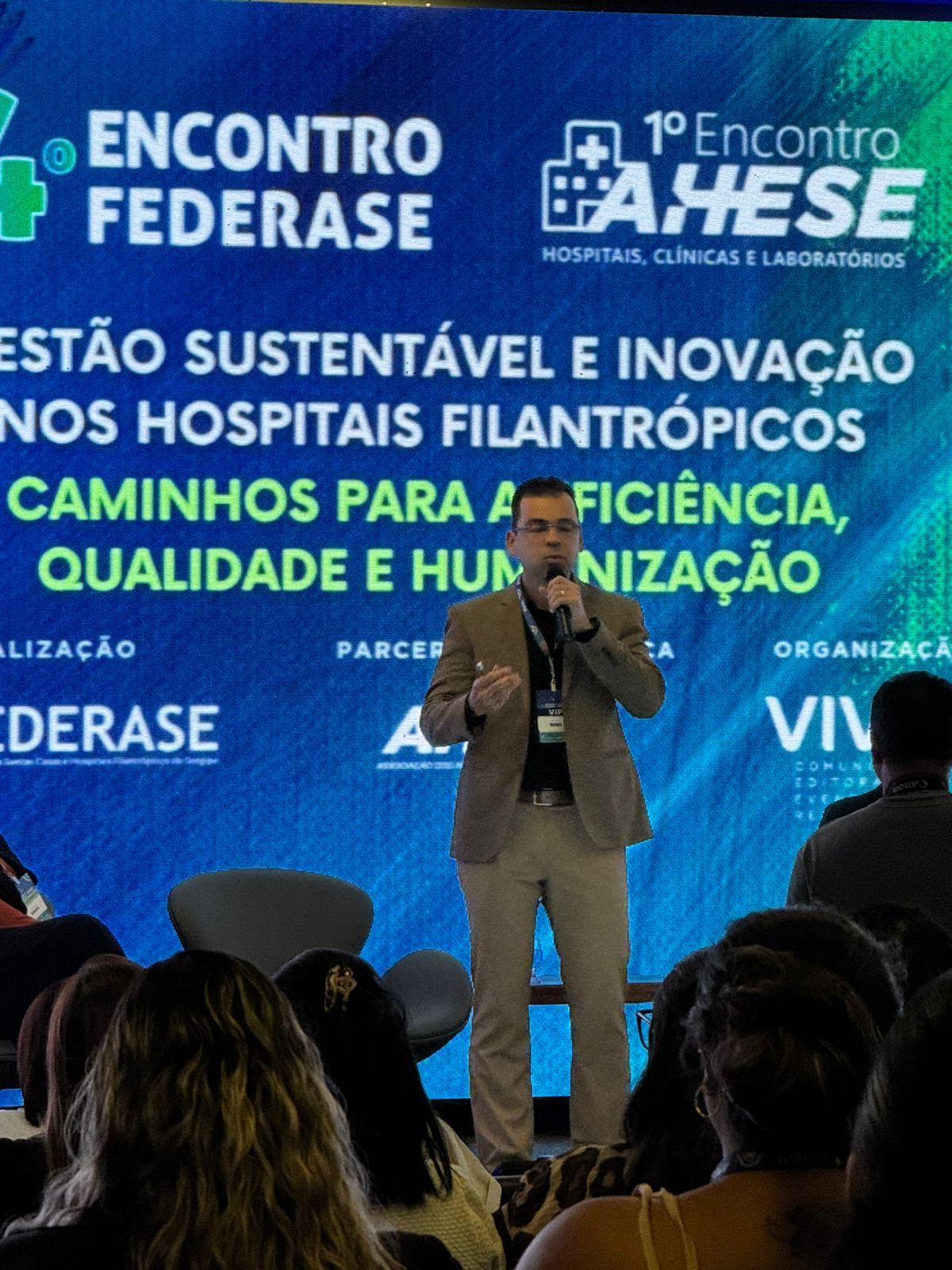 Luiz Flavio Andrade Prado-6