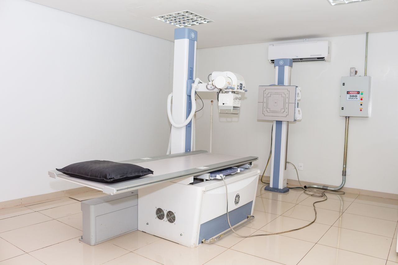 Nelson Cesar Marquezini-4