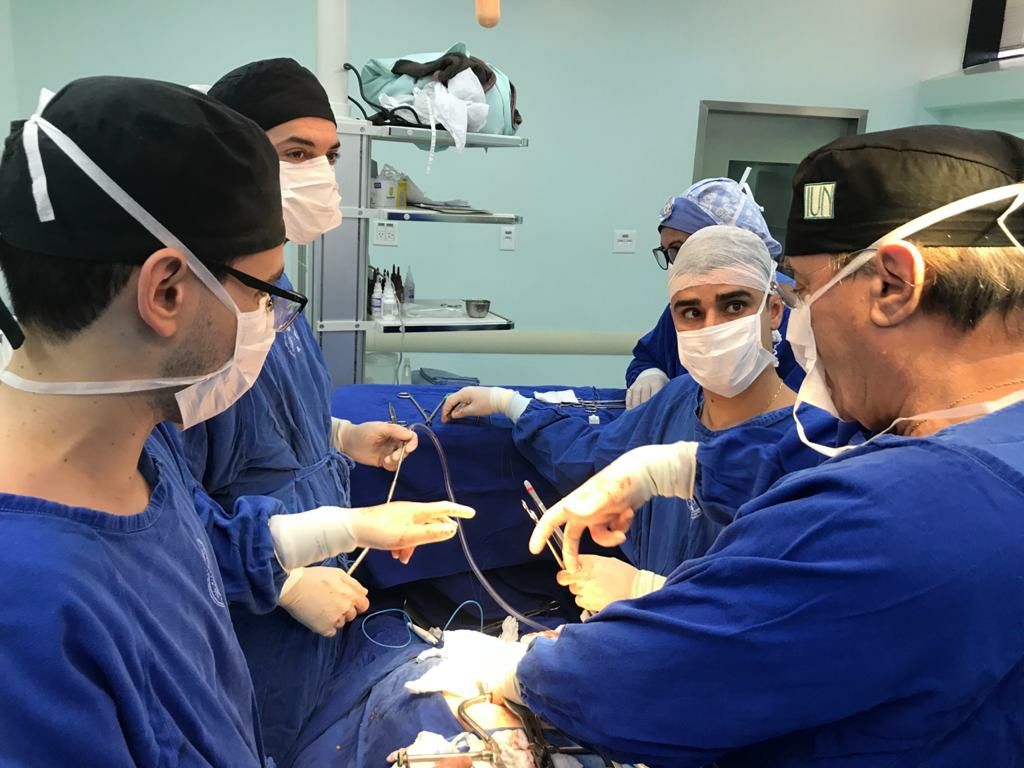 Hamilton Franco Filho-14