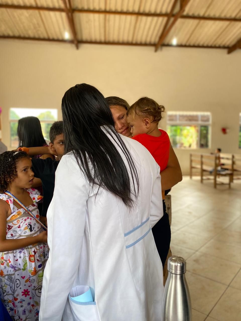 Lorena  Roane Alves Da Silva -4