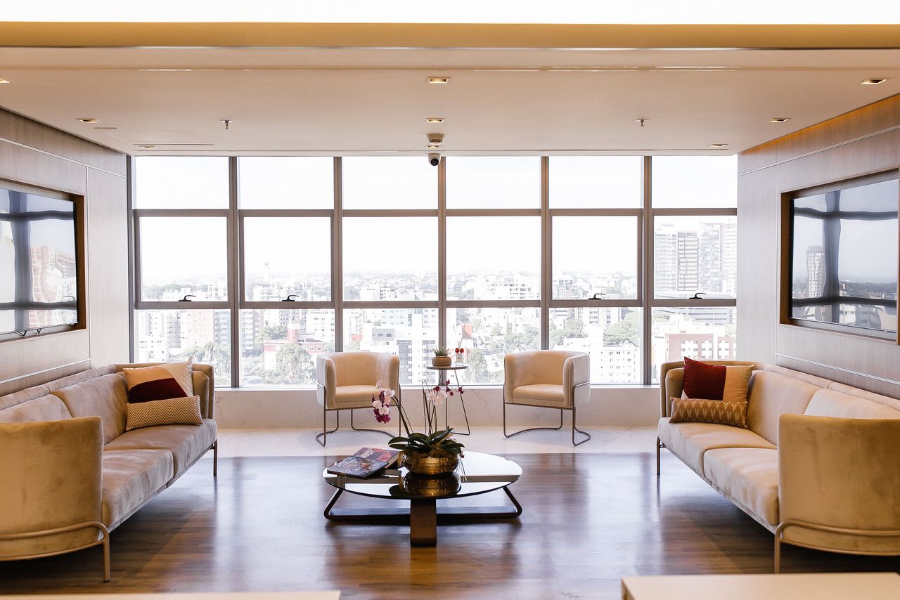 Mariana Cionek Simões-3