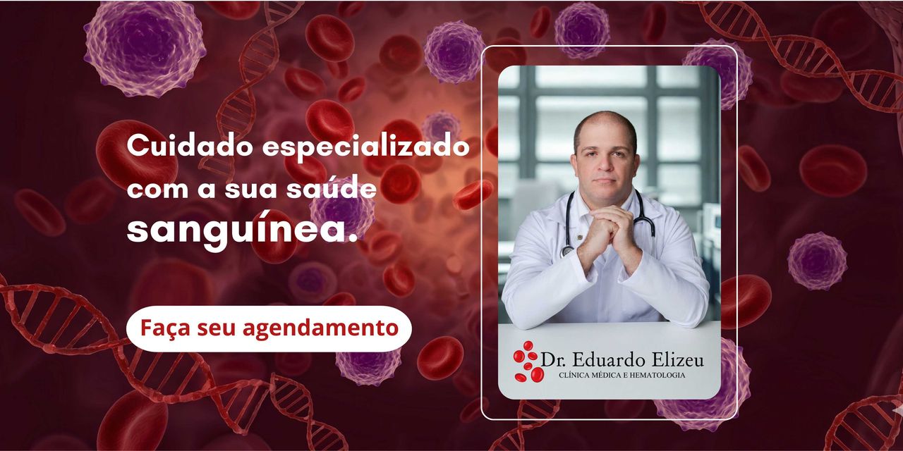 Eduardo Elizeu-2
