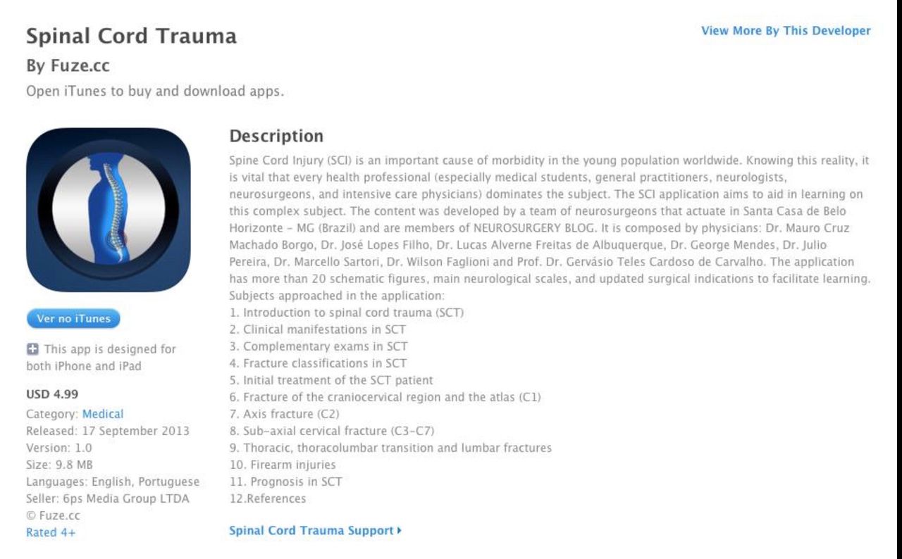 José Lopes Sousa Filho-51