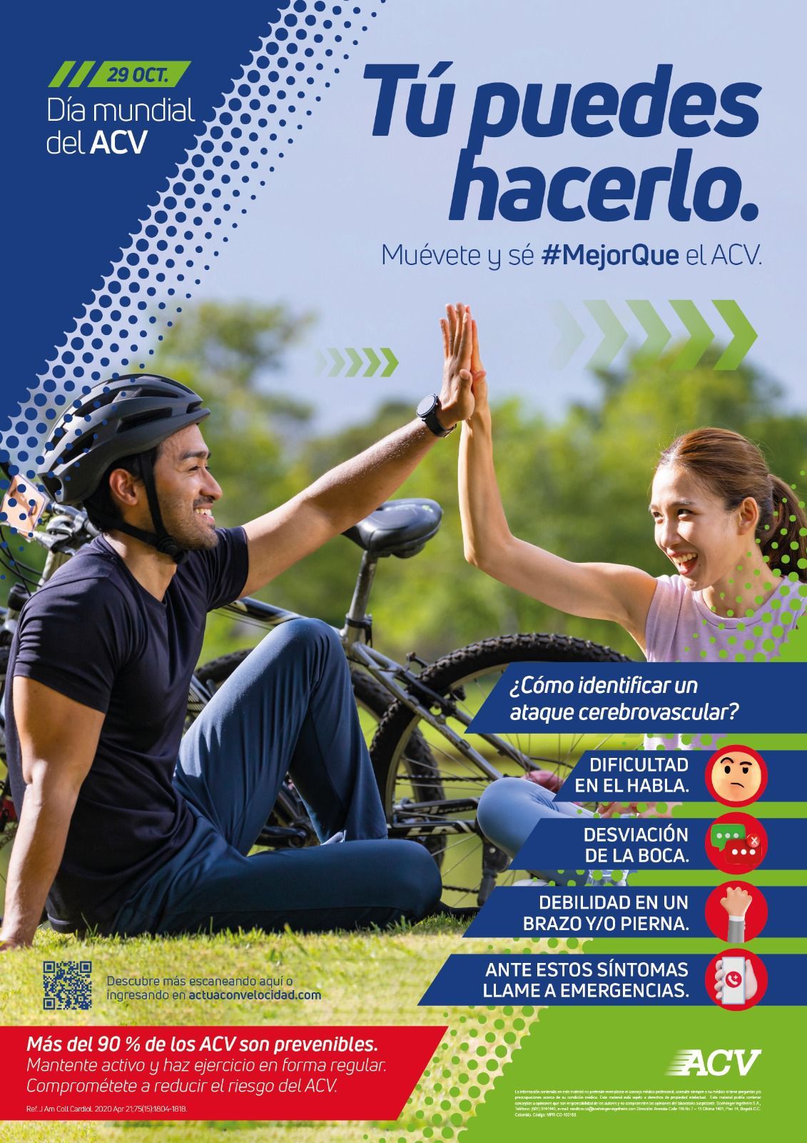 Jorge Ivan Holguin Diaz-103