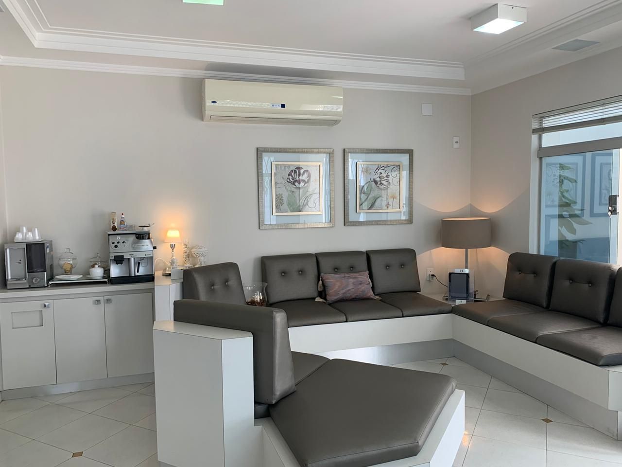 Celia Visentainer Dela Libera-6