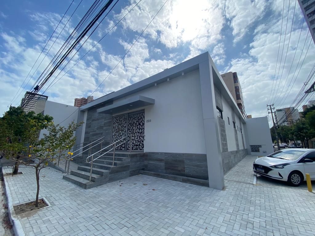 Daniel Gabriele Sucupira-6