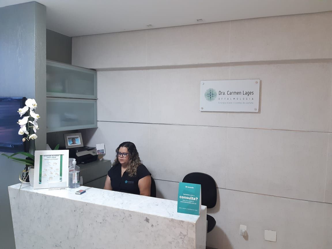 Carmen S Penna G Lages-1